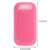 Silicone Pad